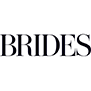 Brides magazine UK 