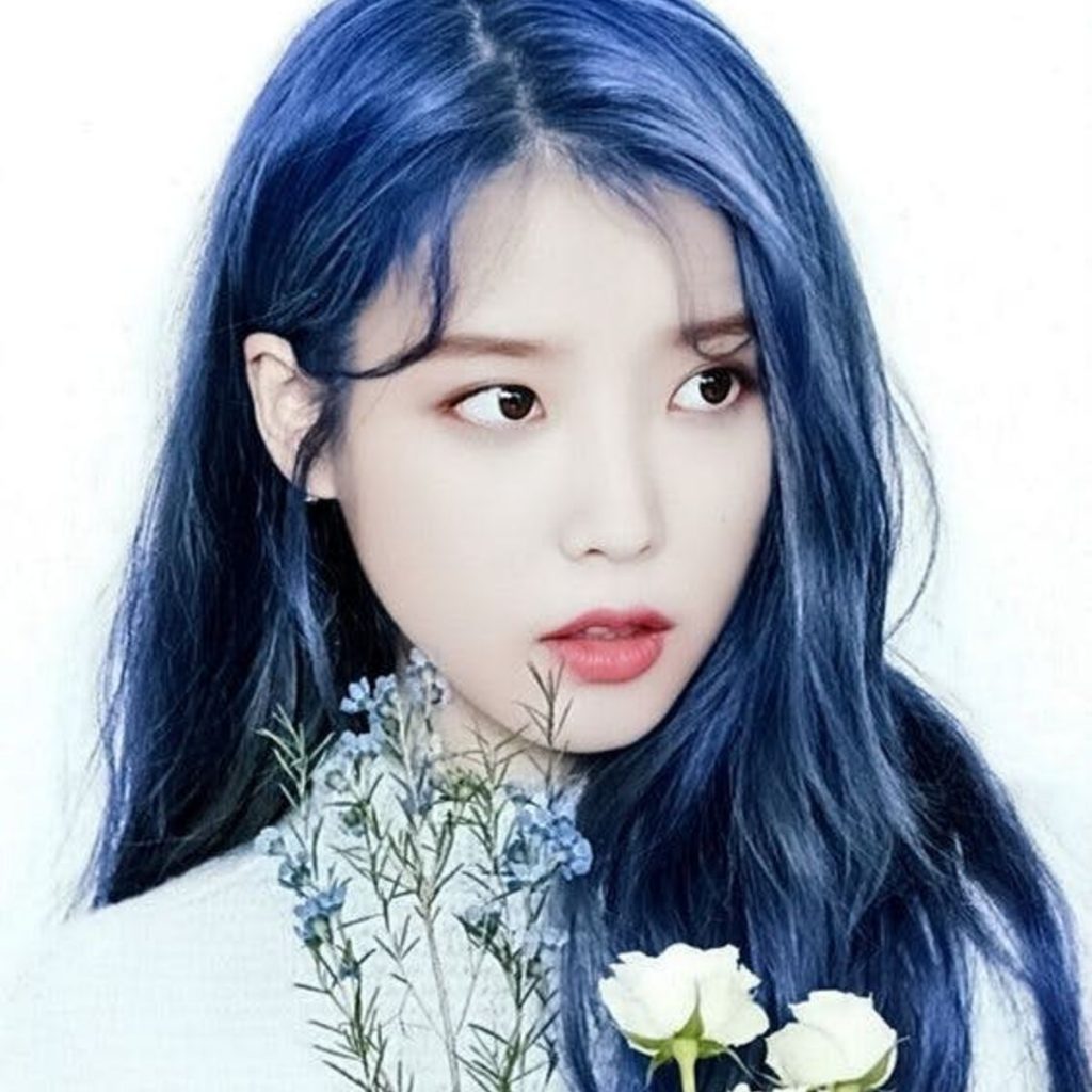 2020 Pantone Colour Of The Year Classic Blue Mbw Events